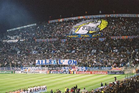 CHL-3-OM-PORTO 05.jpg